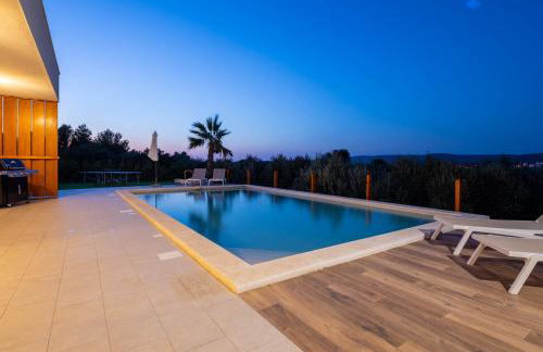 Santa Lucia - Villa&Boat - Foto 8