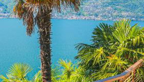 Casa Roccia - Foto 5