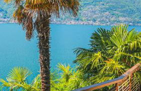 Casa Roccia - Foto 5