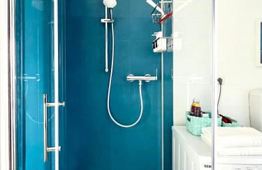 The Beekeeper, country escape & terrace near Parma - Photo 23