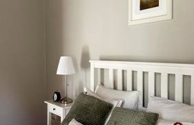 Casa das Castanhas - Cinfães, Viseu - Photo 67