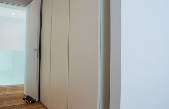 Case d'Amare 1 - Foto 8