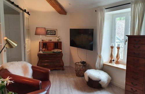 Résidence Espéraza ADULTS ONLY - Foto 7