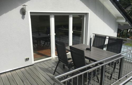 Ferienwohnung Becker - Foto 26