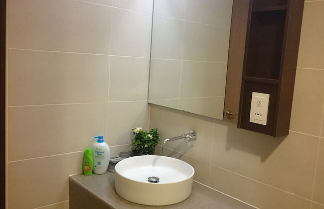 Orkid Studio Apartment - Foto 10