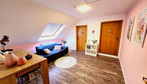 Mühlenberg Hof - Foto 3