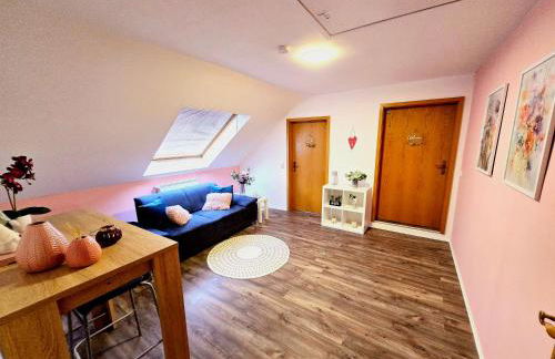 Mühlenberg Hof - Foto 3