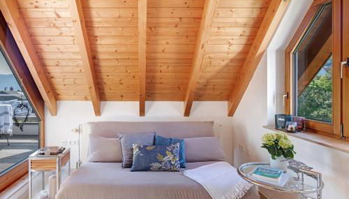 Über den Dächern von Bodman - Foto 5