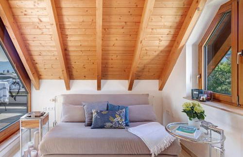 Über den Dächern von Bodman - Foto 5