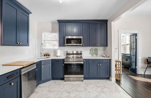 The Chase off Grand Historic Charm in Vibrant Shaw - Photo 23