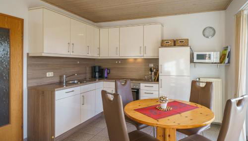 Am Priel 20 EG - Foto 3