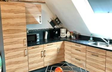 Top Ferienwohnung 125 m² in Salem - Foto 7