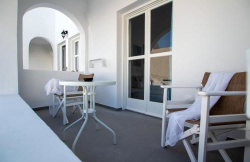 Alloro Perissa - Foto 11