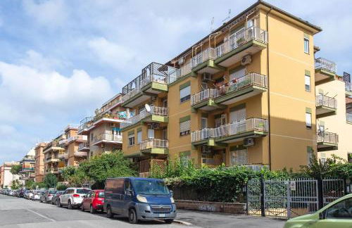 Appartamento Terra - Photo 42