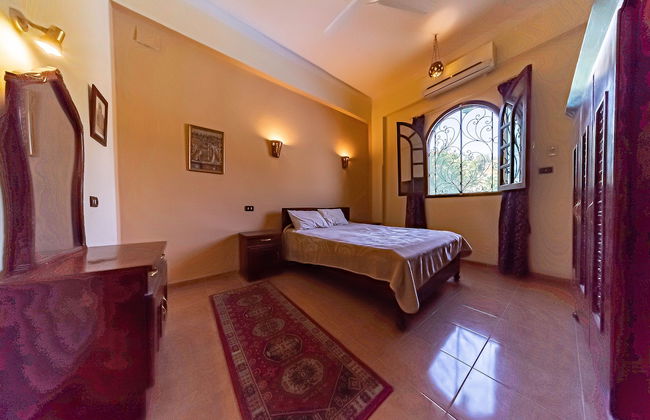 Villa Bahri Luxor - Foto 4