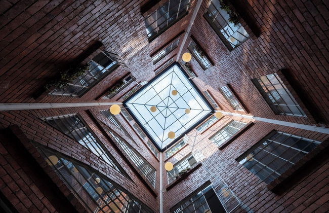 5Q House Quinta Camacho - Photo 33