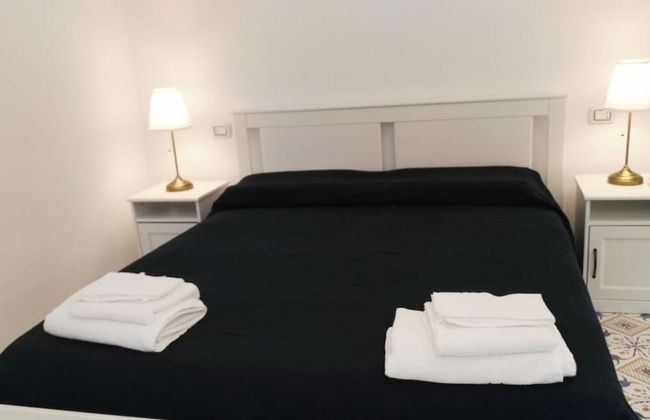 Villa Mary - Apartments - Photo 2