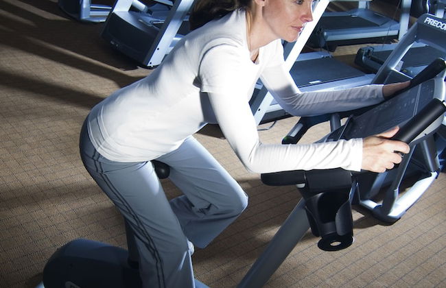 BlueSky Breckenridge - Foto 41