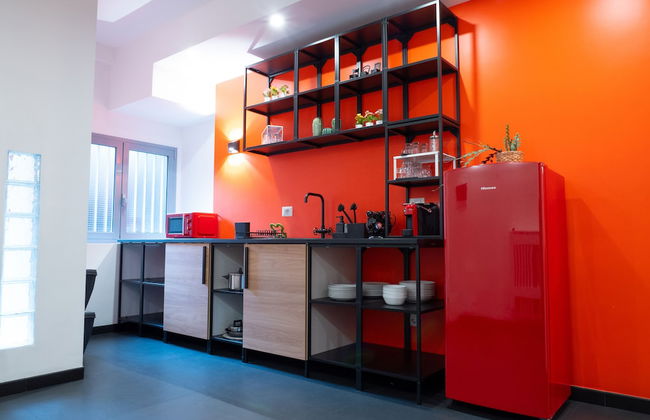 Blocco Sauli - Foto 11