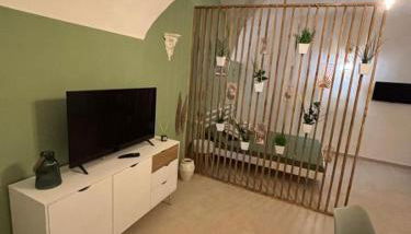 Metro House - Foto 3