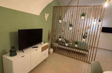 Metro House - Foto 3