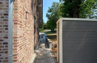 Ferienhaus Sofia - Foto 33