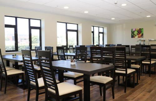 Flat 35 - Marine Court - Foto 27