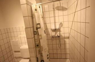 Apartment Gemütliche Ferienwohnung in Lerbach by Interhome - Foto 14