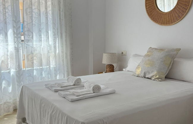 Geranium in Javea X bia - Foto 6