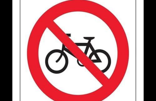 Apartamento El Parque - Foto 17