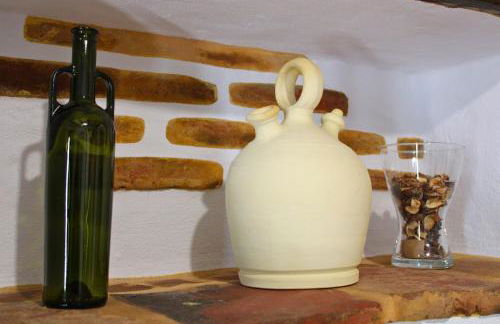 La Casita de Dulce by SIERRA VIVA - Foto 12