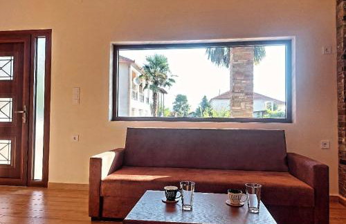 Petroula Suites Pozar - Photo 32