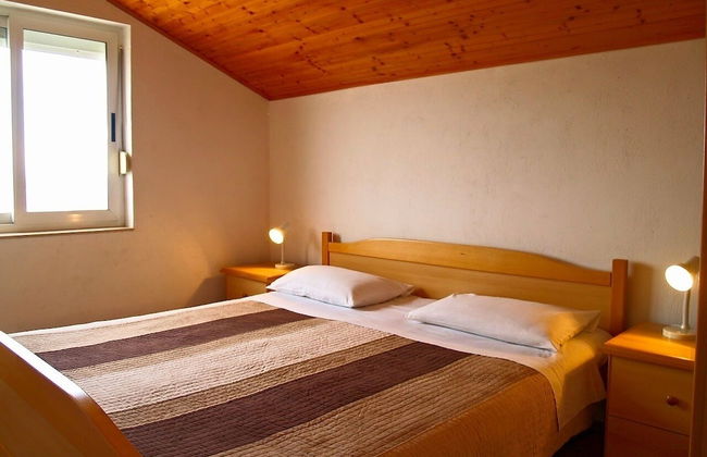 Sea View Apartment Reno, Sleeps 5 - Foto 4