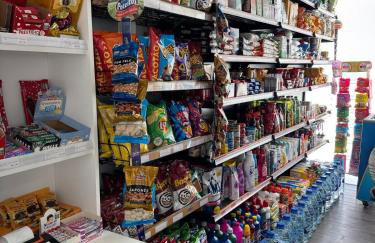 APTO pé na areia, NOVO e aconchegante! Condomínio completo no melhor dos Ingleses! - Foto 7
