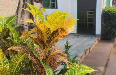 Suíte 06 Exclusiva e Independente - Foto 16