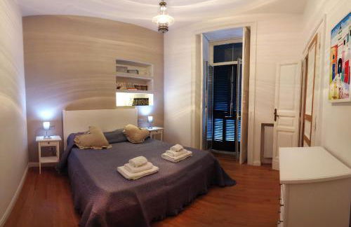 Casa Tilde Bacoli - Foto 12