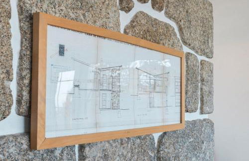 Casa Veraneio by LovelyStay - Foto 40