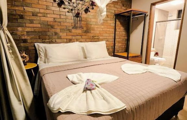 Nativos de Minas - Photo 7