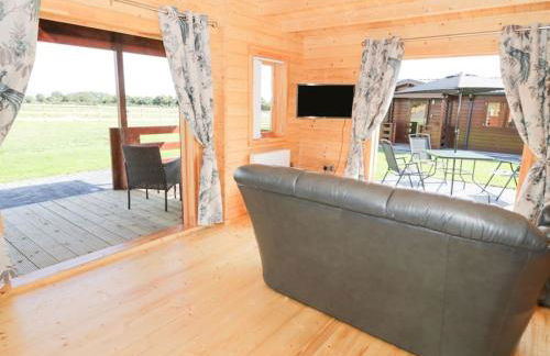 Ty Will, Parc Y Fronwen - Foto 11