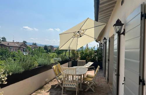 Casale Hortensia - Foto 38