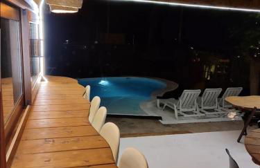 Finca Lucía - Las Buganvillas - Foto 17