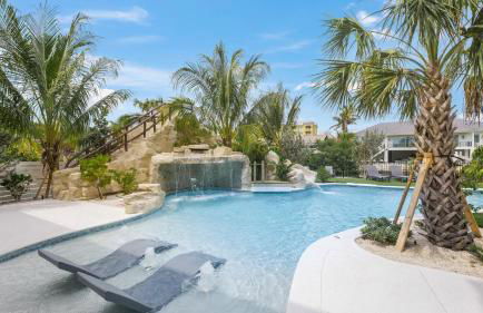 Maritime Manor - Foto 4