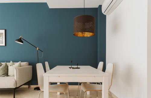 Cozy 2-bedroom Apartment by KalmaCanaria - Foto 13