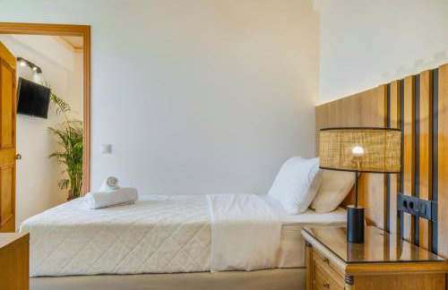 Socrates Hotel Malia Beach - Foto 54