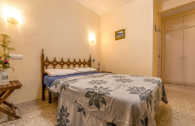 Los Abuelos - Foto 5