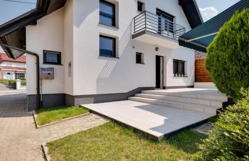 Nice Home In Stubicke Toplice - Foto 15