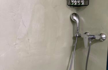 Vigliata Sidirounta Traditional Stonehouse - Foto 24