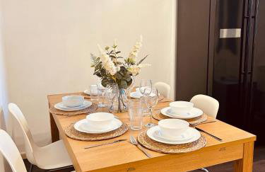 Spacious house, Cosy, Notting Hill, Garden - Foto 24