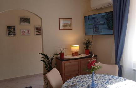 Apartman Rino - Foto 5