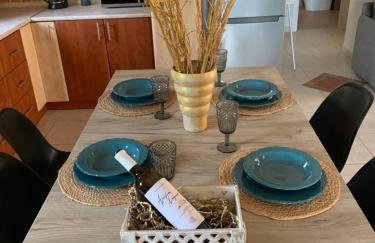 La casa di Elen4 - Photo 26